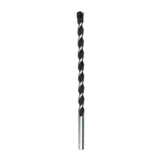 Masonry Drill Bits