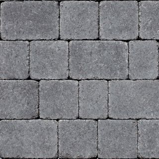 Driveway Kerbs