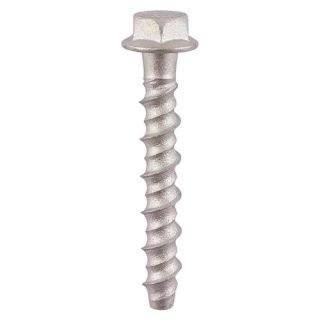 Concrete Screws