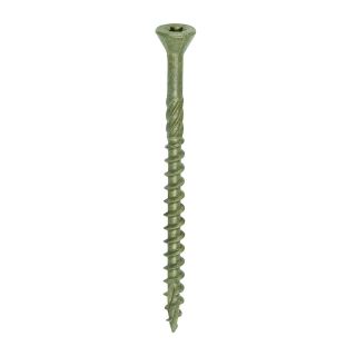 Decking Screws