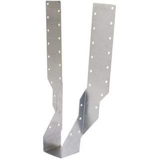 Joist Hangers