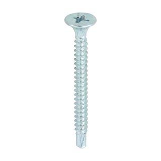 Self Tapping Screws