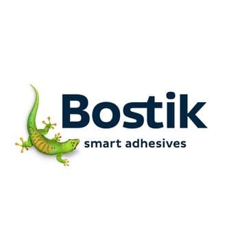 Bostik