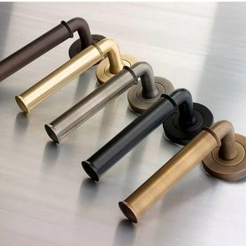 Door Handles