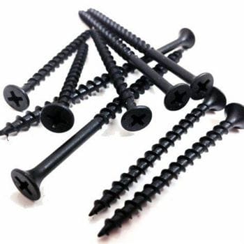 Drywall Screws