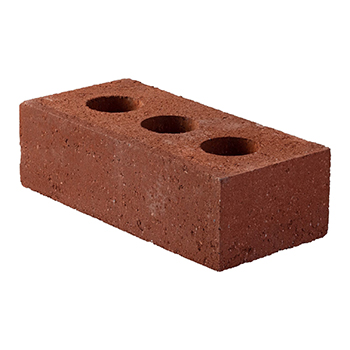 Bricks