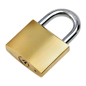 Padlocks, Digital Locks & Chains