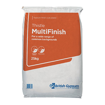 Plaster, Powder, Joint Mix