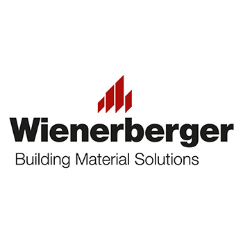 Weinerberger