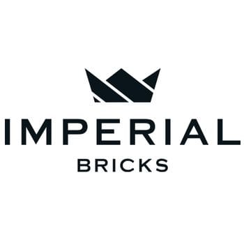 Imperial Bricks