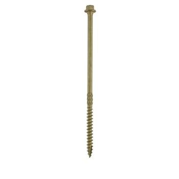 Landscape Screws