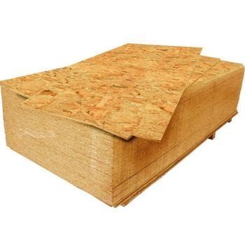 MDF, Hardwoods, Chipboards