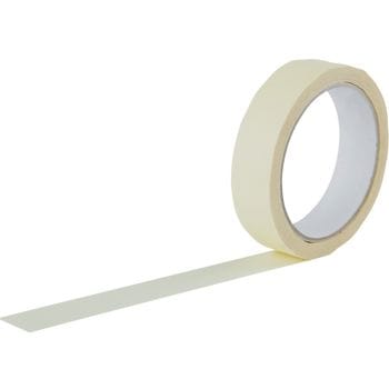 Masking Tape