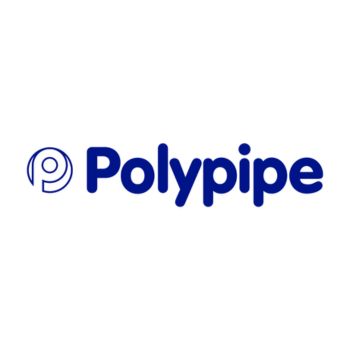 Polypipe