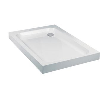 Shower Trays