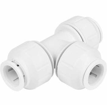 Speedfit Fittings