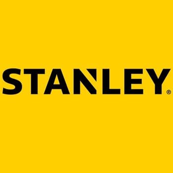 Stanley