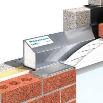 Lintels