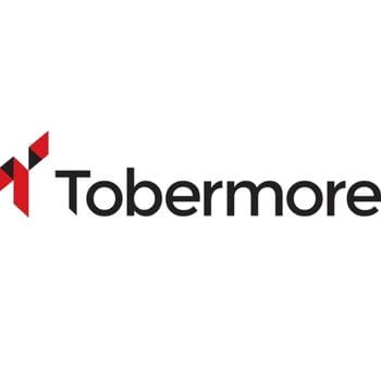 Tobermore