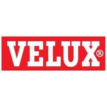 Velux