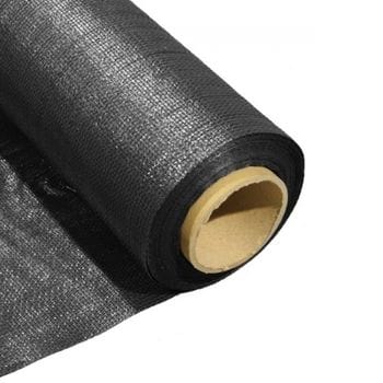 Woven Geotextile