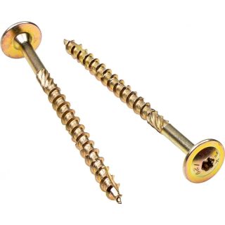 Screws