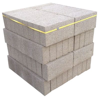 Building Materials