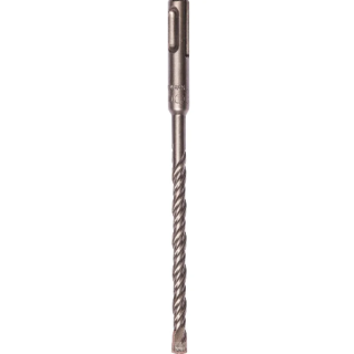 GSDS12060 DART 12 X 615MM PREMIUM SDS+ HAMMER DRILL BIT
