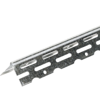 TCB3004 Thin Coat Bead 3.0m (0.4mm)