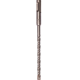 GSDS20045 DART 20 X 450 MM PREMIUM SDS+ HAMMER DRILL BIT
