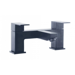 TT925 KAWA BLACK BATH FILLER