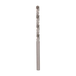Hssgr4 4.0Mm Hss-G Jobber Drill Bit