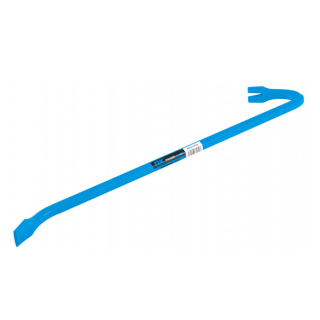 OX-T091030 OX TRADE WRECKING BAR 30 /750MM
