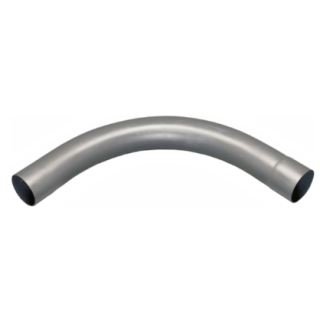 GPDU  54MM(2IN) X 45DEG BEND 36071