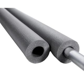 Foam Pipe Insulation 35mm X 9mm X2m