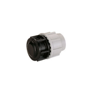 7120C00 Plasson End Plug - 20