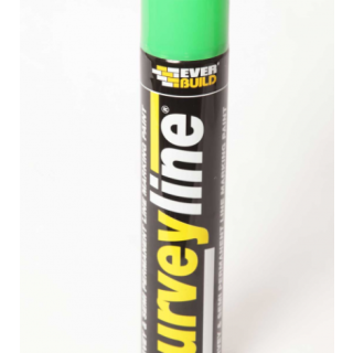 Surveyline Green 700Ml