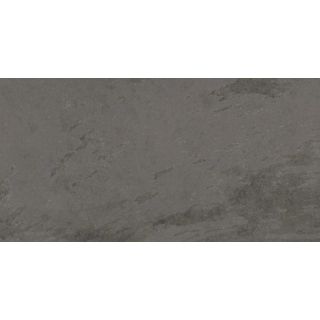 Denastone Bellisima Carbon Porcelain 900mm x 600mm x 16mm (0.54m2)