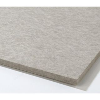 2440 X 1220 9MM SUNDEALA LEGALLY SOURCED