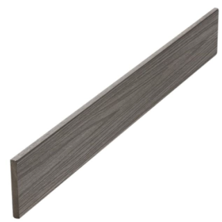 Piranha Terrafuzion Edging Sandstone 140X23X3600mm