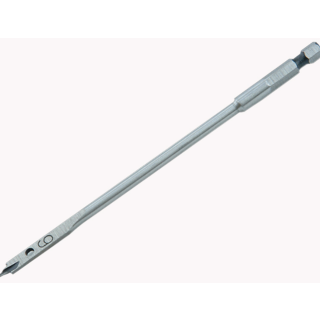 DFB06 DART 6MM FLAT BIT