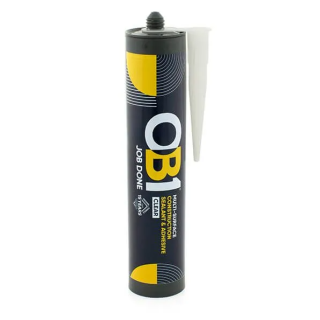 OB1 Clear 290ml