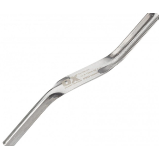 Ox-P031104 Ox Pro Brick Jointer 3/8 X ½ / 10 X 13Mm