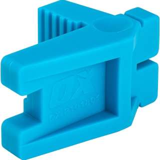 Ox-P101801 Ox Rubber Line Block