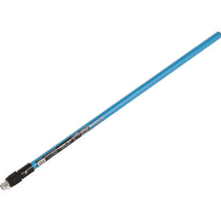 OX-P016524 PRO TELECOPIC HANDLE 51 TO 94 1300MM TO 2400MM