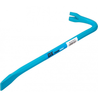 OX-T091012 OX TRADE WRECKING BAR 12 / 300MM
