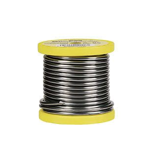 Solder Wire Tin/Lead 1/2Kg
