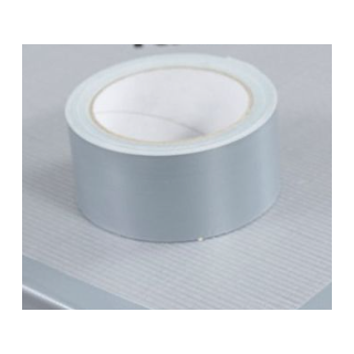 CHIPPI TAPE 25MTR ROLL ( KRONOBOARD TAPE)