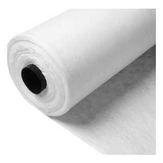 Non-Woven Terram Lotrax 100 2.25m x 50m