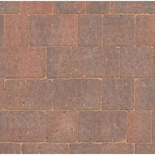 BRETT ALPHA TRIO 50MM BRINDLE 10.82M2 PP